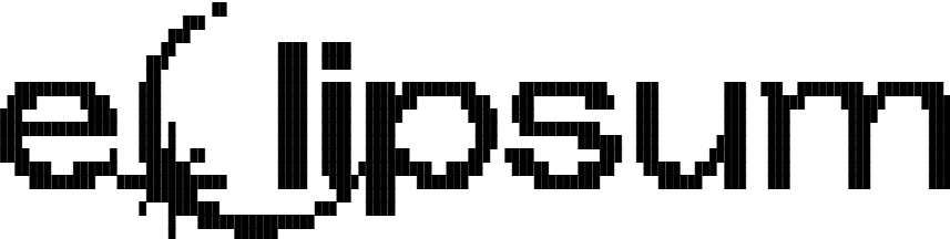 Eclipsum.ai - La piattaforma italiana per imparare l'AI gratis